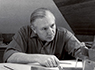 Hans Jørgen Wegner