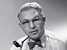 Arne Jacobsen