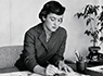 Florence Knoll