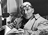 Le Corbusier