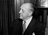 Mies van der Rohe